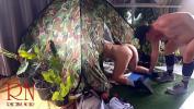 Free download video sex 2022 Sex in camp period A stranger fucks a nudist lady in her pussy in a camping in nature period Scene 3 Mp4