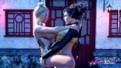 Download video sex hot Shanghai Surprise 3D Futa Animation in TubeXxvideo.Com