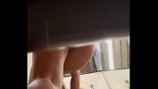 Video sex Spy cam vestidor high quality - TubeXxvideo.Com