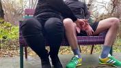 Video sex Milkmaid stepmom gets my cum in the park online - TubeXxvideo.Com