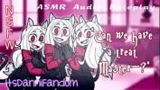 Video sex new 【R18 Helltaker ASMR Audio RP】Cerberus Pleases You Cause They apos re Good Girls 【FFF4M】【ItsDanniFandom】 online - TubeXxvideo.Com