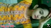 Watch video sex new First time sex with boyfriend behind husband when husband went to office comma I was alone comma fastest of free