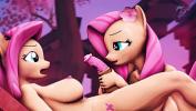 Video sex 2023 HornyForest Futa Fluttershy X Fluttershy high speed