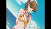 Video porn new Masturbating anime maid in fantasy high quality