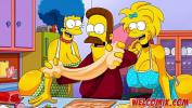 Download video sex new Flandis Fucking The Simptoons Hotties excl Pepperoni pizza excl The Simptoons HD in TubeXxvideo.Com