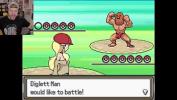 Watch video sex hot The True Form Of Diglett lpar Pokemon Ecchi Version rpar online high speed