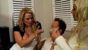 Video sex 2023 Hot MILF Kelly Madison Shares Her Hubby With Nordic Babe Puma Swede excl high speed - TubeXxvideo.Com