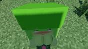 Watch video sex hot Slime Girl Sex Minecraft Mp4 online