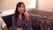 Video porn Haru Ogawa 緒川はる 300NTK 318 Full video colon https colon sol sol bit period ly sol 3DUC0ZN online - TubeXxvideo.Com