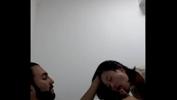 Video porn hot South Korean sucking my dick 1 HD online