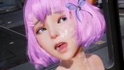 Video sex hot 3D Hentai Boosty Hardcore Anal Sex With Ahegao Face Uncensored of free in TubeXxvideo.Com