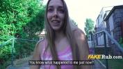 Download video sex 2023 Super Hot Teen Casted On The Streets fastest