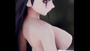 Video sex 2023 Raiden Mei Honkai Impact Hentai Sex Doggy Style with Otoko Mask Dark Purple Hair Color Edit Smixix high speed - TubeXxvideo.Com