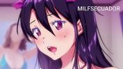 Free download video sex Un compilado de mis mejores animes donde salen maduritas como yo HD