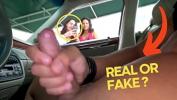 Video porn new REAL OR FAKE quest colon A Guy Flashes His Dick In A Parking Lot comma And 2 Women Take Pictures Of Him online - TubeXxvideo.Com