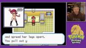 Download video sex hot Whitney Had The Worst Experience Of Her Life lpar Pokemon Psychic Adventures rpar HD in TubeXxvideo.Com