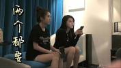 Video porn new 全国同城首家免费约炮手机APP 网址 colon 13ez period cc 限时免费邀请码：836108 online fastest