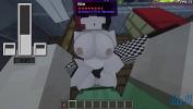 Free download video sex Minecraft Tutorial de como baixar e instalar Jenny Mod sol Sex Mod lbrack Atualizado 2023 rsqb lpar Jenny comma Bia comma Eliie comma Luna comma Allie rpar Mp4 - TubeXxvideo.Com