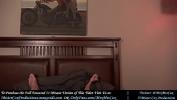 Download video sex POV Step Mommy Tucks Ricky In For The Night Episode 2 Mrxmrscox of free