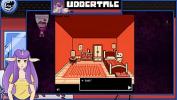 Download video sex 2023 SFG undertale colon Uddertale Part 1 in TubeXxvideo.Com