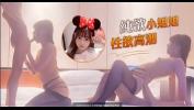 Video sex hot 【2023年全国最新同城免费约炮APP colon 53ew period cc邀请码：775413注册免费看片免费约】护士小姐姐喜欢一边爆操一边强吻 in TubeXxvideo.Com