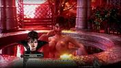 Video porn hot Countess In Crimson lpar PT 10 rpar lbrack Digital Seductions rsqb HD in TubeXxvideo.Com