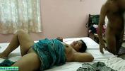 Watch video sex Indian Bengali hot Bhabhi sex with clear dirty audio excl Desi xxx online - TubeXxvideo.Com