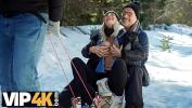 Video sex hot DADDY4K period Sex lpar cident rpar While Skiing in TubeXxvideo.Com