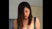 Video sex 2023 大奶少妇自己坐上来 online high quality