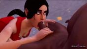 Video sex 2023 I Fuck My New Black Lifeguard Partner comma What A Big Cock He Has Sexual Hot Animations online fastest