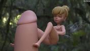 Download video sex 2023 Tinker Bell Enjoys A Huge Cock lpar 3D Animation rpar fastest of free