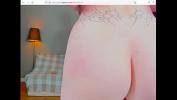 Video porn hot verpleegkundige meid pijpt haar geile vriend in TubeXxvideo.Com