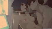 Download video sex hot Persona 5 Takemi Full Hentai