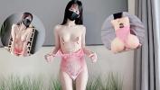 Download video sex 2023 网约抖音女神级别的御姐 Mp4