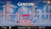 Download video sex 2023 Genshin Sex lpar 1 period 1 rpar NSFW online