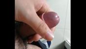 Watch video sex hot 打飞机 of free