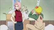 Video porn 2023 Sakura Tries Sex With Naruto lpar hentai rpar of free