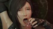 Free download video sex Tifa from Final Fantasy Sucking Cock lpar 3d Hentai rpar