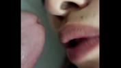 Video porn new CORNUDOS excl Anonimo me deja chupar su polla hasta el final XVideos high quality