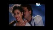 Download video sex new YouTube Kuch Na Kaho song from 1942 A Love Story online - TubeXxvideo.Com