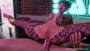 Download video sex 2023 Sexy big tits 3D Cyberpunk MILFs get fucked raw Mp4 - TubeXxvideo.Com