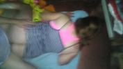 Video sex 2023 Grabo con el celular mientra me cogi a mi tia de lado fastest of free