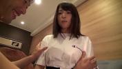 Video porn hot 【爆乳剣道女子大生 times 中出し2連発】汗びッしょびしょ～お胸がぶッるんぶるん～剣道二段のぉ～セックス八段ん～それ即ち仙人級～もはや武士ぃ～！潮も吹くわ、オナニーするわ、中出しもOK～！そんなマ●コに上段三段突き～絶頂KO～！【スポえろジャーニー6人目みくちゃん】https colon sol sol bit period ly sol 3kgl2xp online - TubeXxvideo.Com