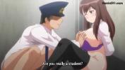 Video sex hot Sexy Scho ast lgirls Are Seduced On The Train Hentai Episode 1 online - TubeXxvideo.Com