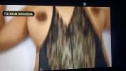 Free download video sex ajak stw kehotel fastest