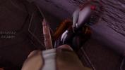 Video sex new Sex scene in Atomic Heart l 3d Animation Mp4 - TubeXxvideo.Com