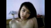 Download video sex new abg cantik fastest