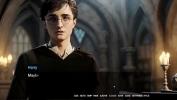 Download video sex hot Hogwarts Lewdgacy lbrack Hentai Game PornPlay Parody rsqb Harry Potter and Hermione are playing with BDSM forbiden magic lewd spells of free