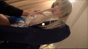 Video porn hot Japanese cosplay asian Coslovetv lbrack 1 rsqb Mp4 online