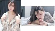 Video sex 羽織ものを羽織っただけの可愛い彼女とのハメ撮り of free in TubeXxvideo.Com